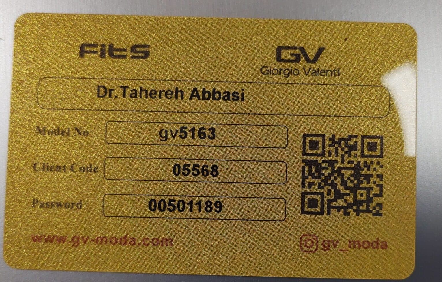 عینک آفتابی |عینک آفتابی جورجیو |عینک اصل | عینک اورجینال — تصویر ۵