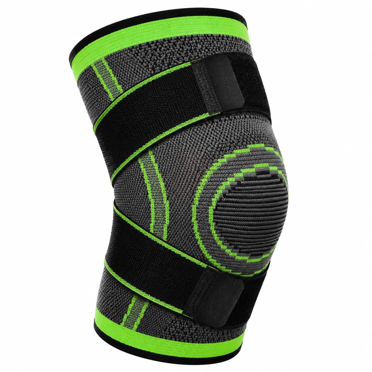 زانوبند Knee تکی