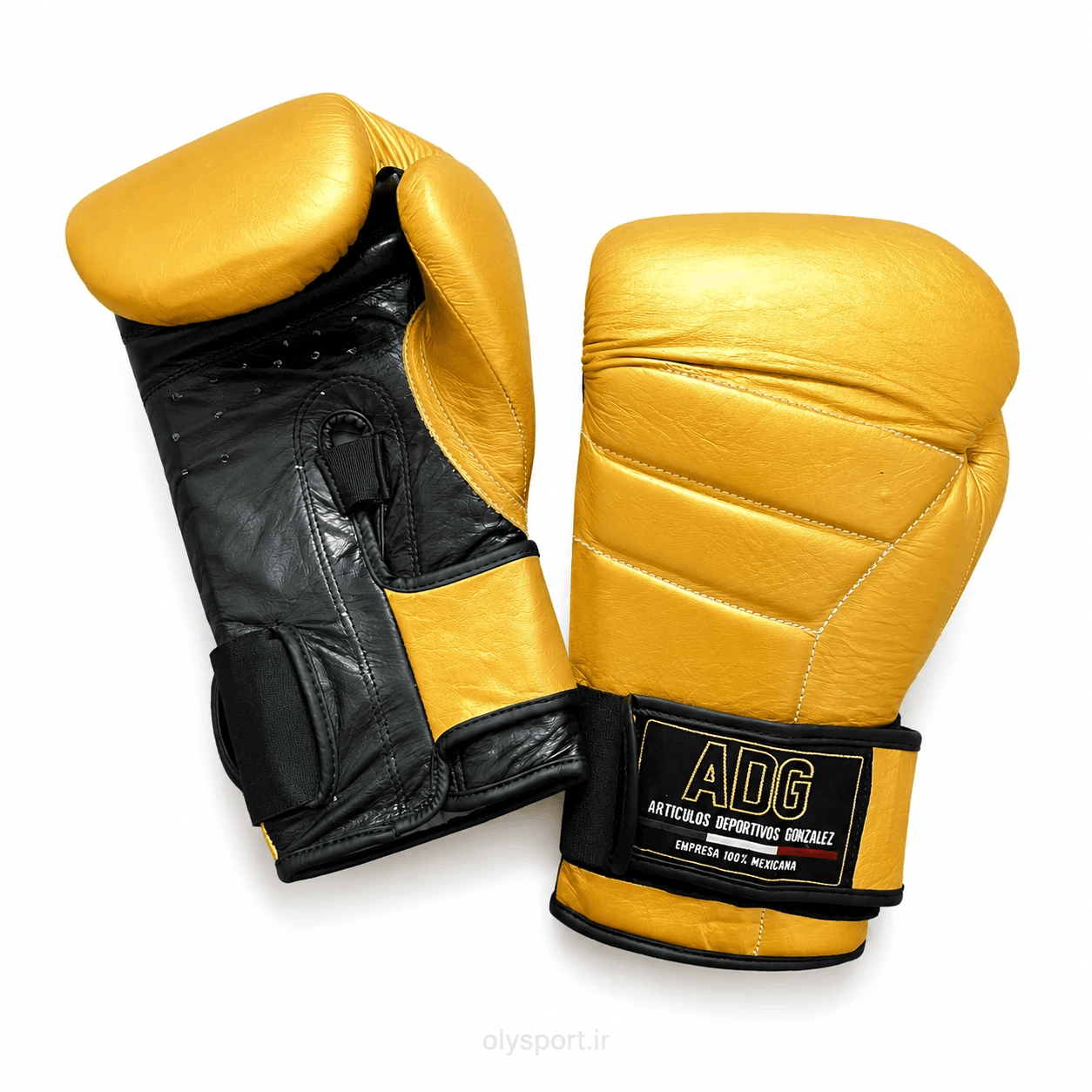 دستکش بوکس ADG