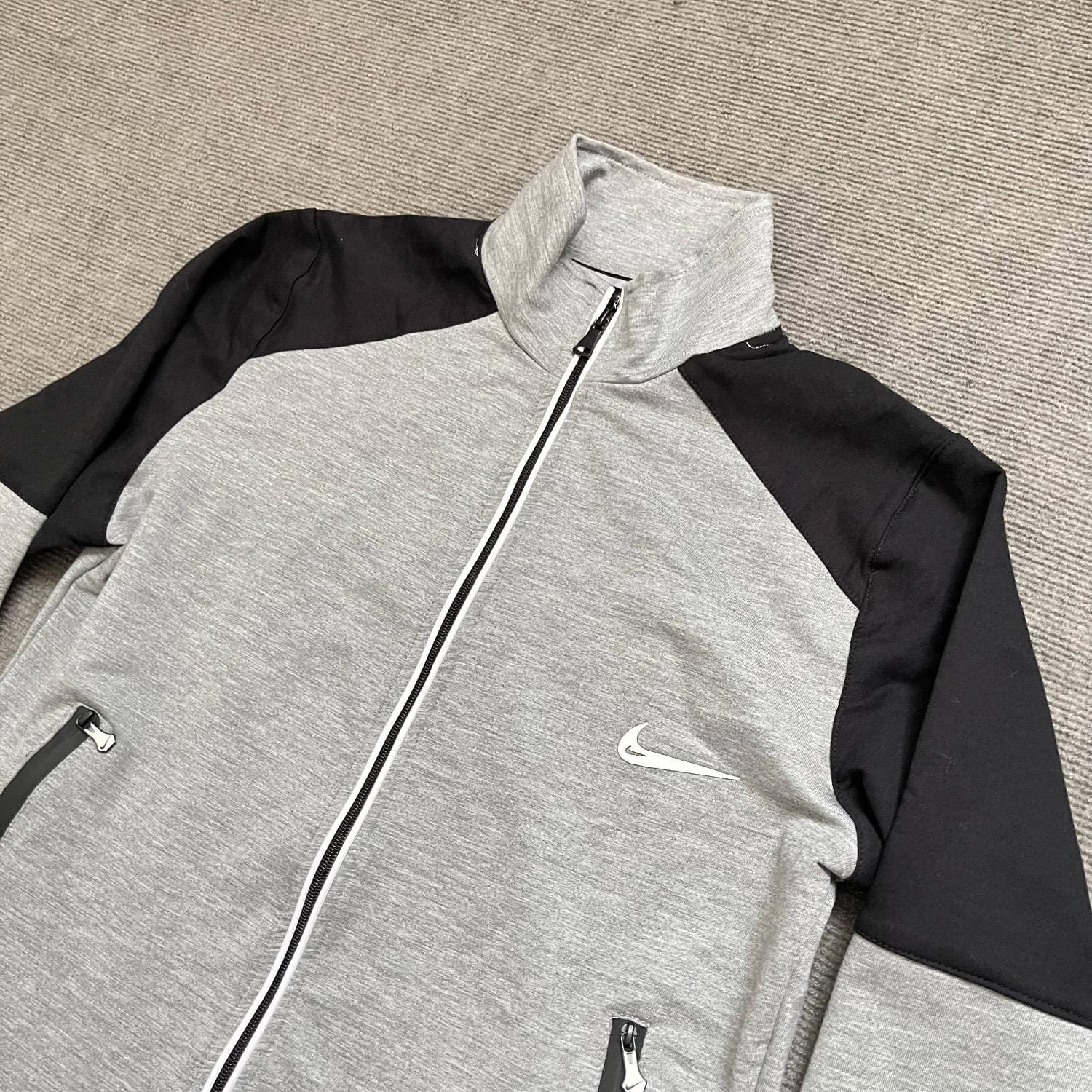 مانتو شلوار nike — تصویر ۷