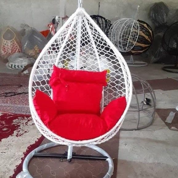 تاب ریلکسی اشکی زنبوری