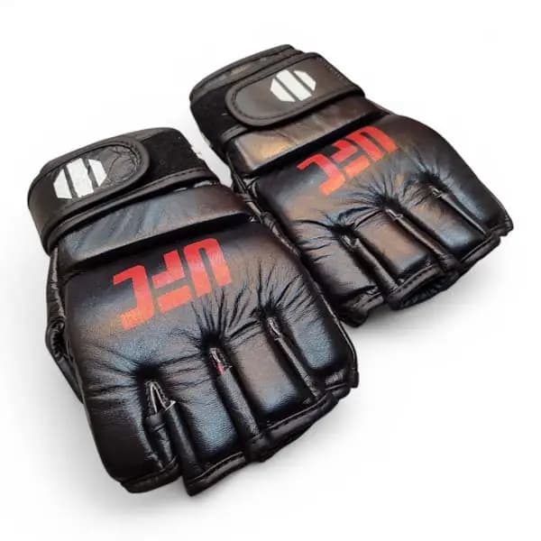 دستکش ufc