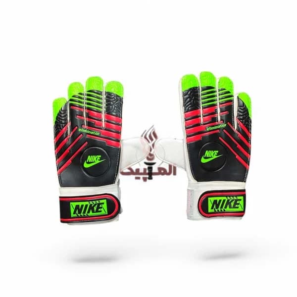 دستکش گلری مردانه مدل نایک