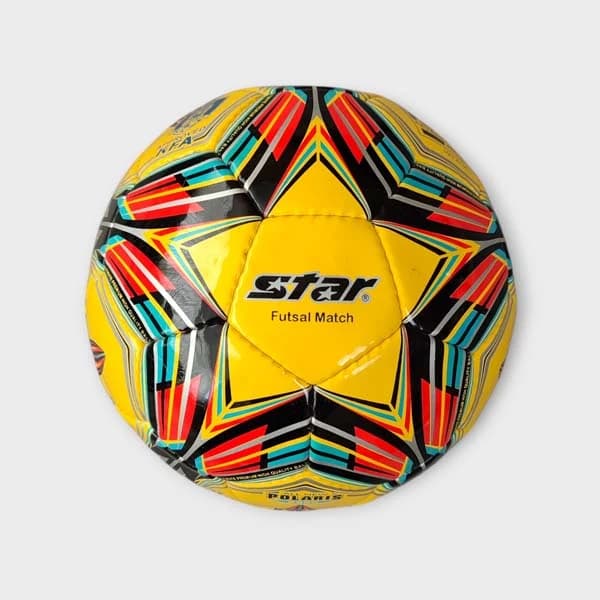 توپ سالنی استار مدل GKI 1062