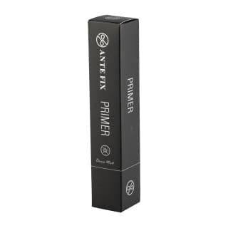 پرایمر مدل Dream Matt آنت فیکس حجم 35 میل