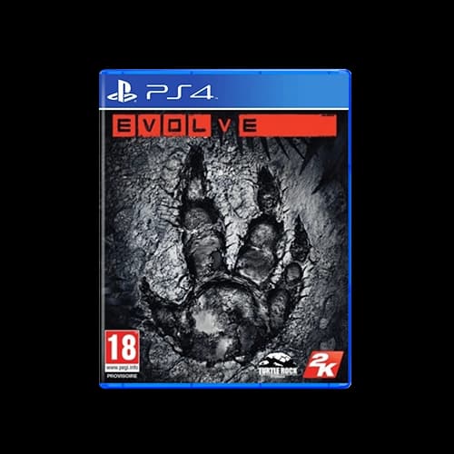 دیسک بازی Tomb Raider Definitive Edition برای PS4 (پلمپ اورجینال) — تصویر ۲