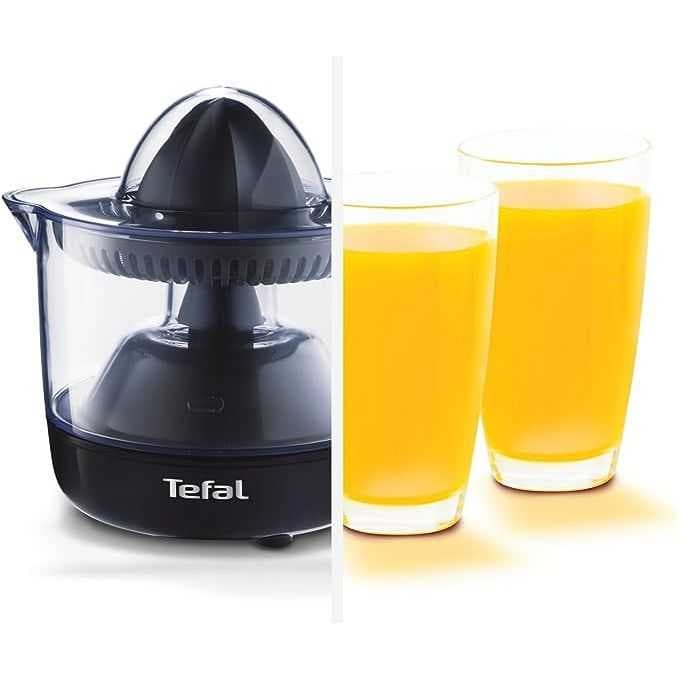 آب مرکبات گیری تفال مدل ZP12E838