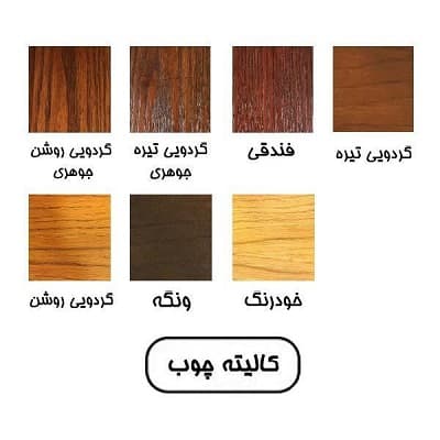 میز ناهارخوری جدید — تصویر ۳