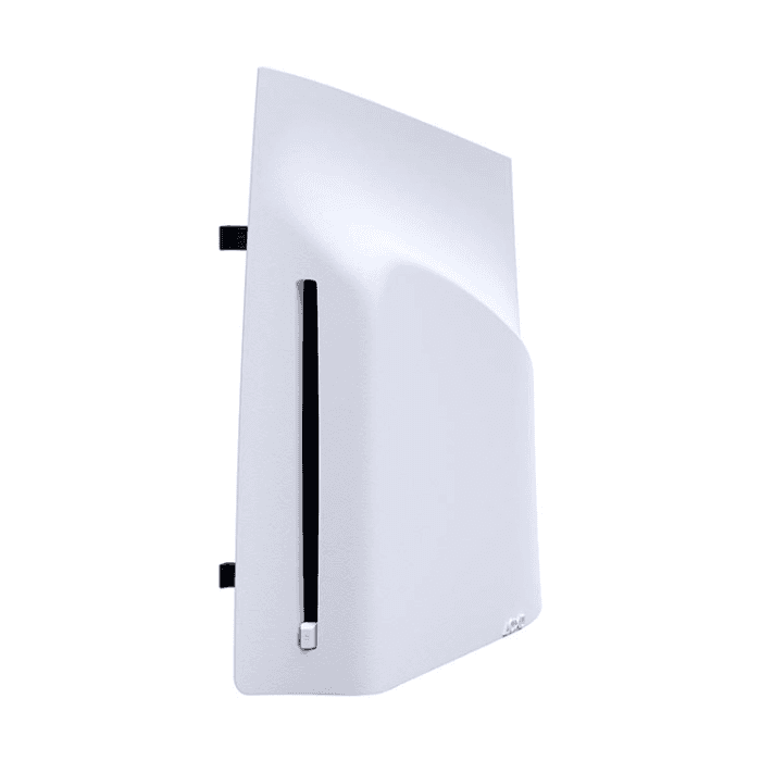درایو دیسک برای PS5 Slim Digital-Pro