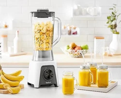 مخلوط کن تفال مدل BL2C0130 — تصویر ۵