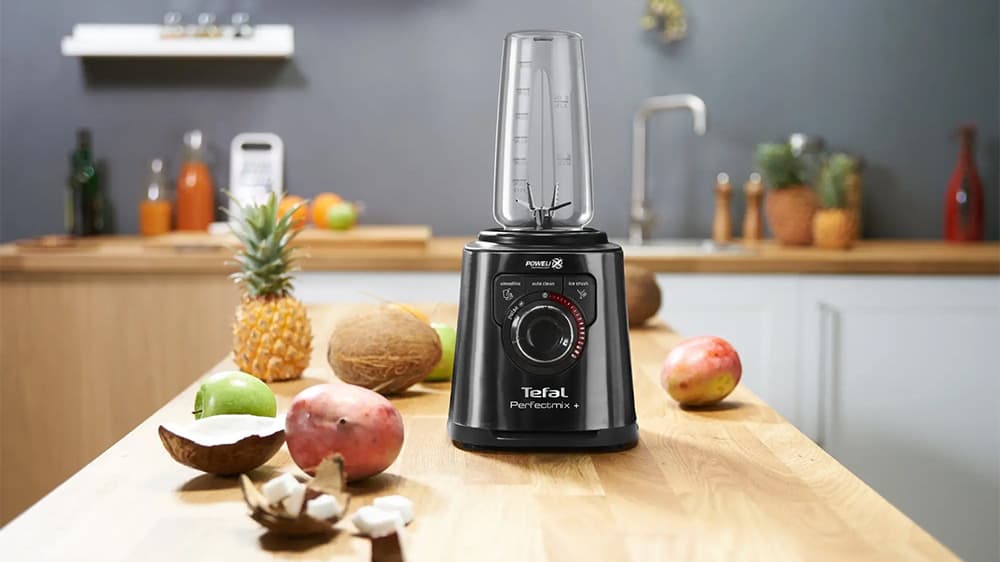 مخلوط کن تفال مدل BL87G831 — تصویر ۶