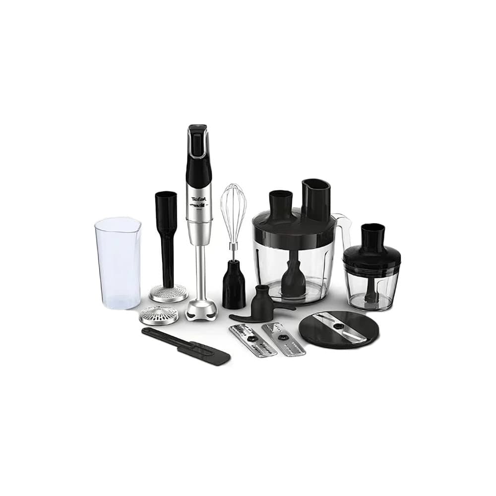 گوشت کوب برقی تفال مدل HB95LD38