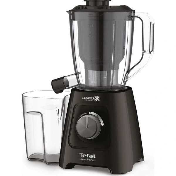 مخلوط کن تفال مدل BL42Q831 — تصویر ۳