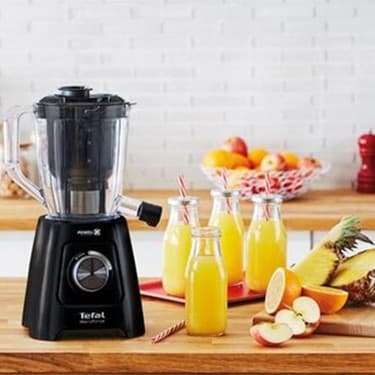 مخلوط کن تفال مدل BL42Q831 — تصویر ۵