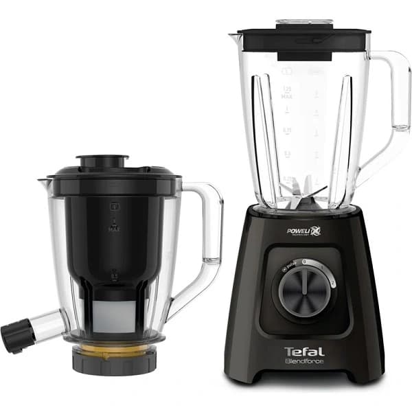 مخلوط کن تفال مدل BL42Q831
