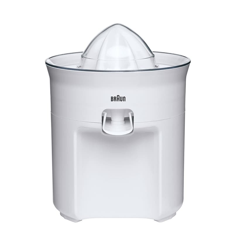 آب مرکبات گیر براون مدل CJ3050 — تصویر ۵