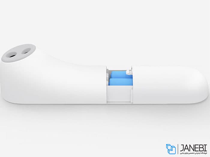 تب سنج مادون قرمز شیائومی اصل Xiaomi PT3 — تصویر ۷