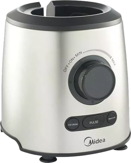 مخلوط کن میدیا مدل MJ-BL5001AW2 — تصویر ۷