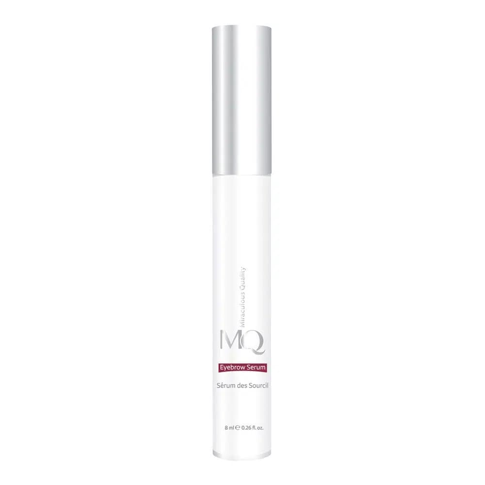 سرم تقویت ابرو ام کیو 8ml