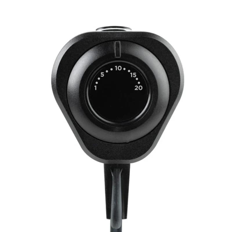 گوشتکوب برقی بلک اند دکر مدل BXHBA1500 — تصویر ۵