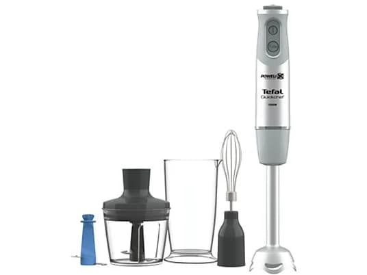 گوشتکوب برقی تفال مدل hb65kd38