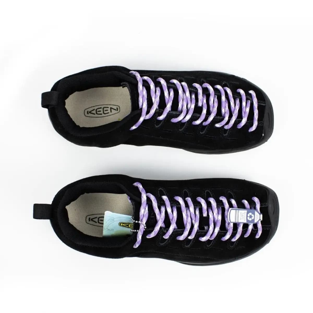 کفش زنانه کین مدل جاسپر keen-jasper