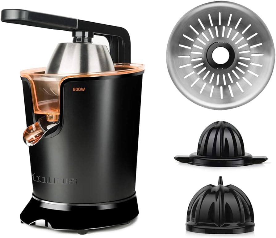 آب مرکبات گیر تاروس مدل SQ600X