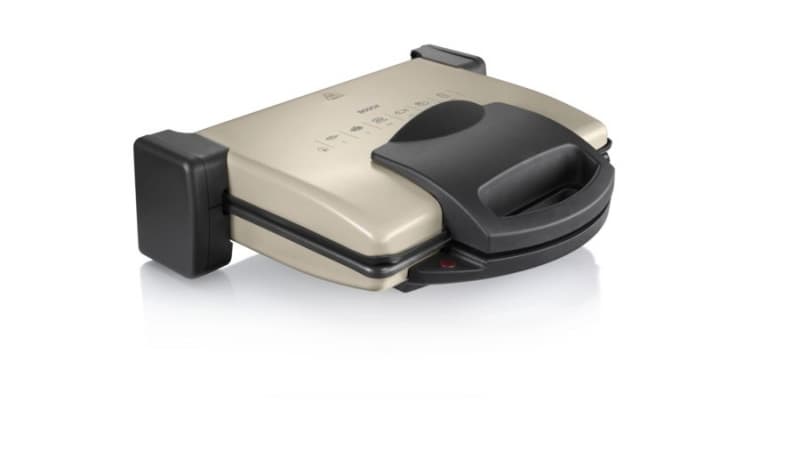 گریل بوش مدل TFB3302V