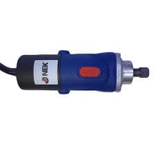 فرز انگشتی گلو کوتاه نک NEK 8506 SG