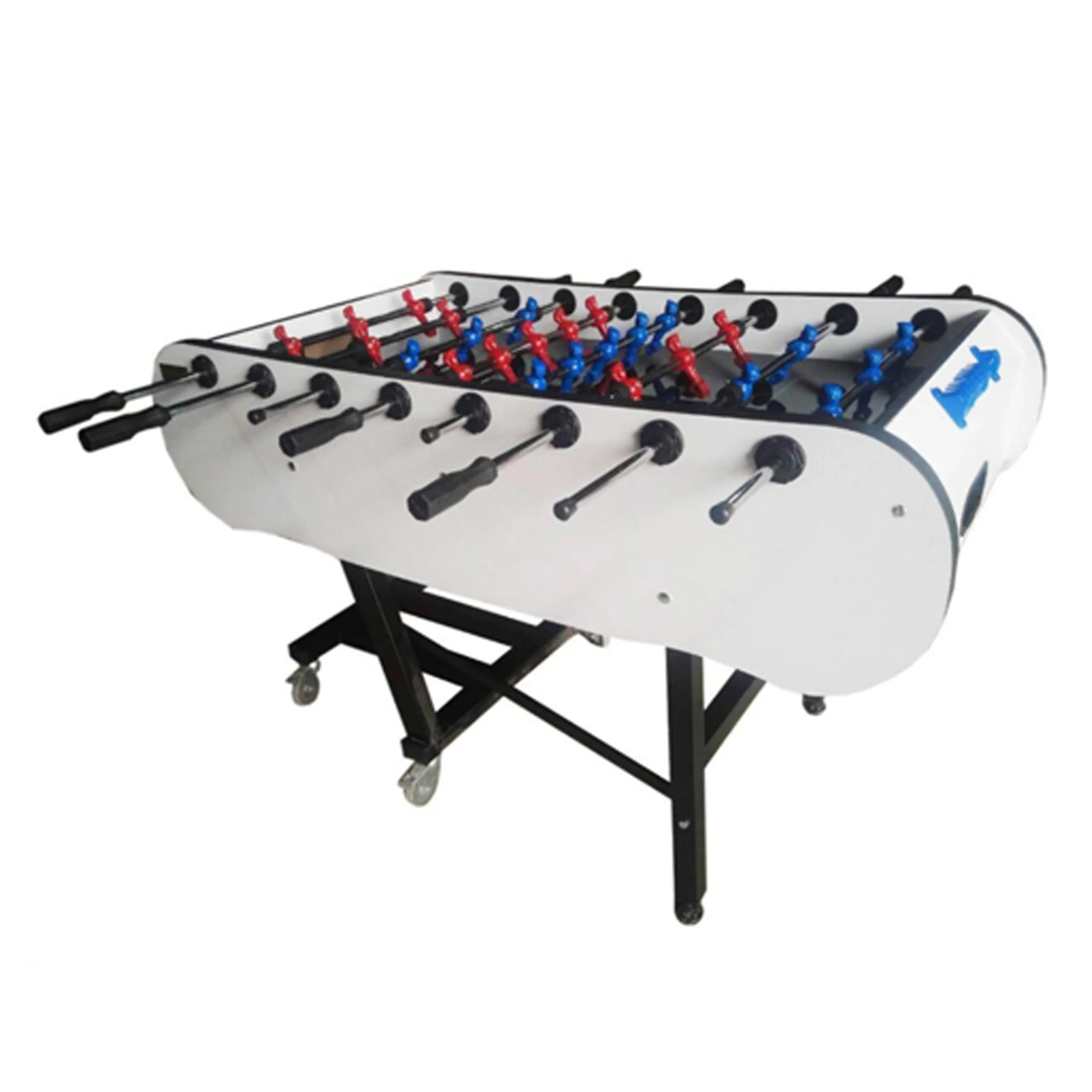 فوتبال دستی T22