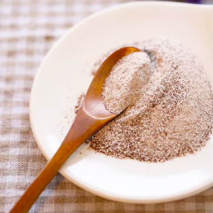 کافی میکس رژیمی 2 در 1