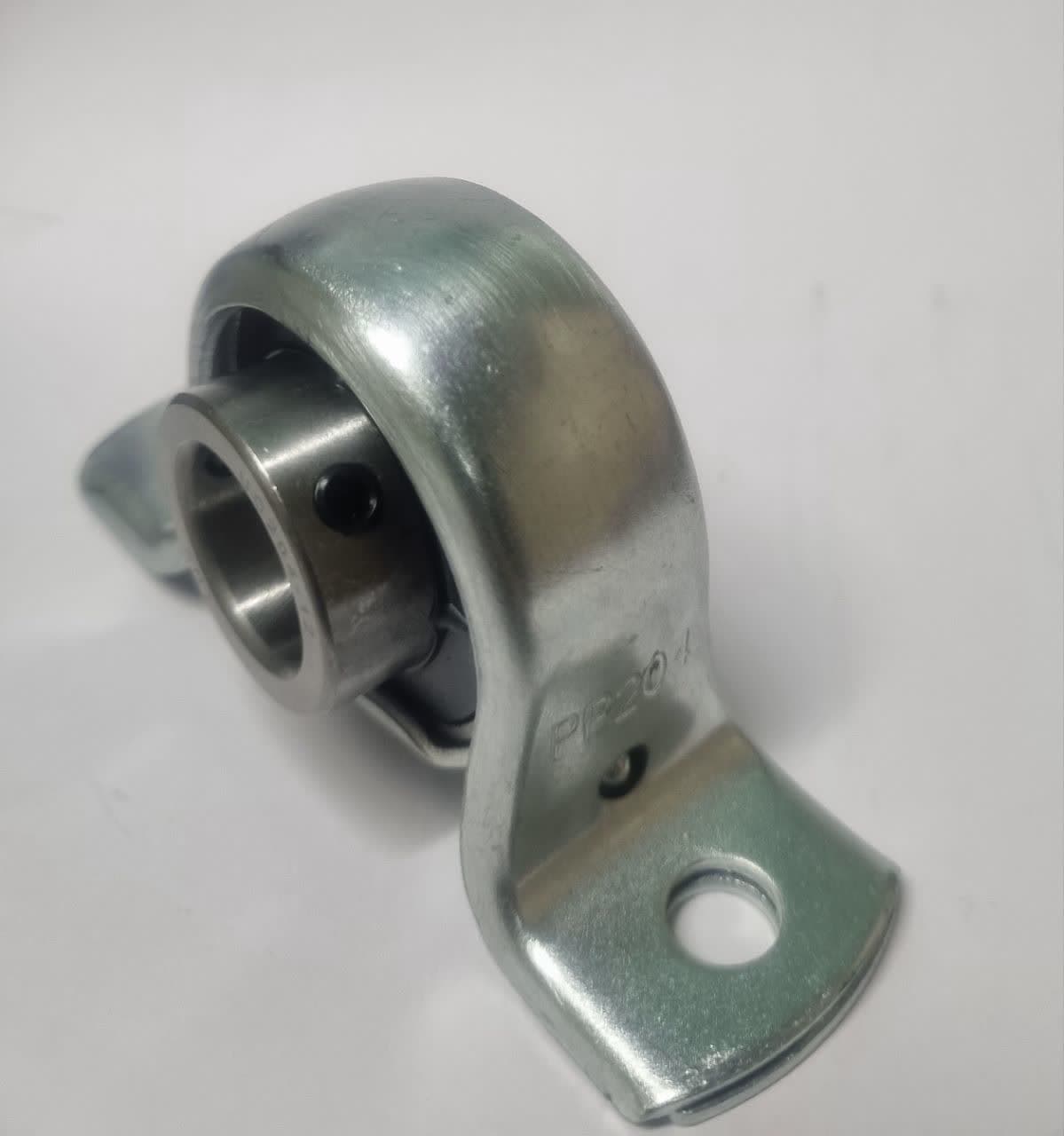 یاطاقان بلبرینگی کولر 3000-3500