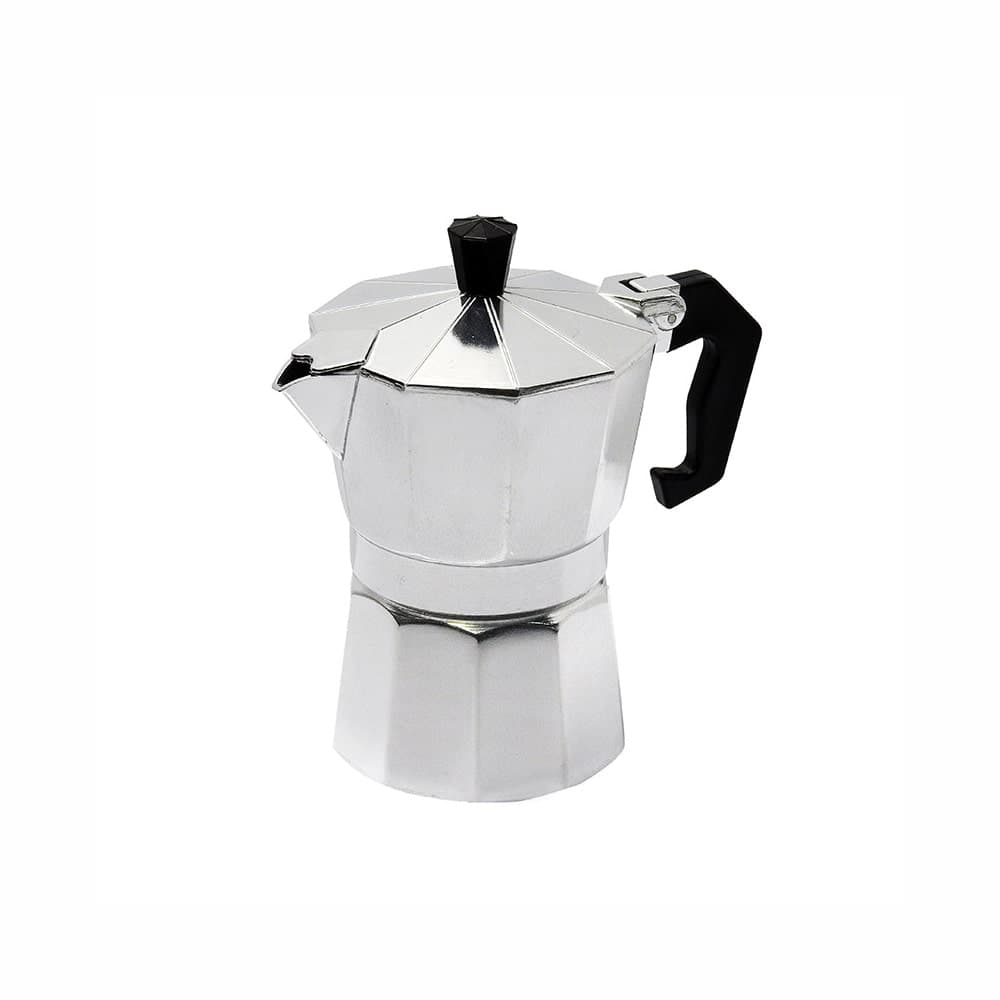موکاپات 2کاپ (2نفره) طرح کلاسیک – اسپرسوساز روگازی