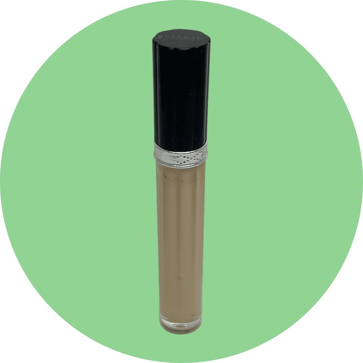 کانسیلر مایع شماره 04 سیترای/Citray Liquid Concealer No. 04