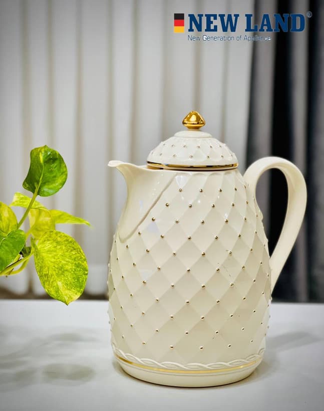 فلاسک نیولند مدل 2943