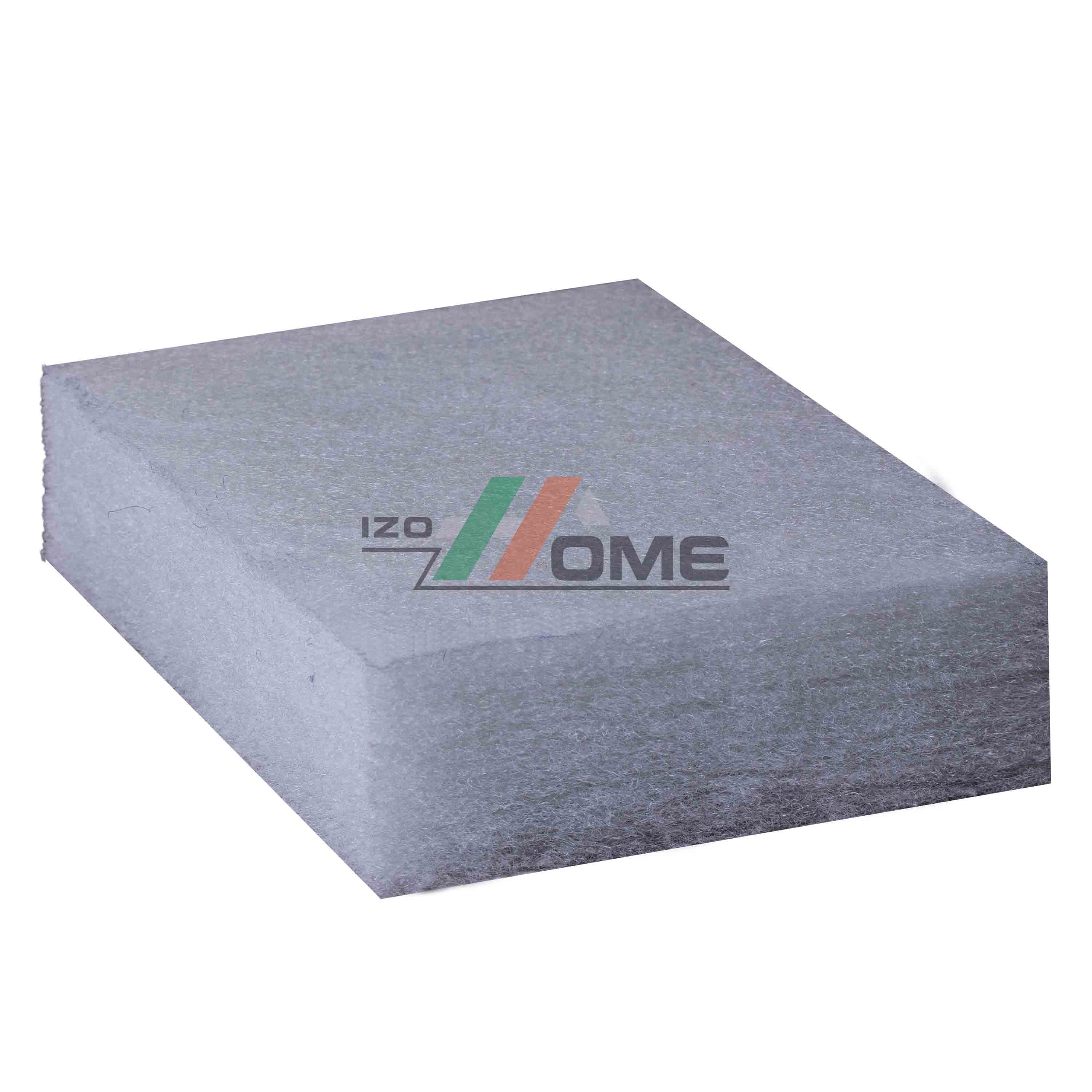 عایق حرارتی ایزوهم T50