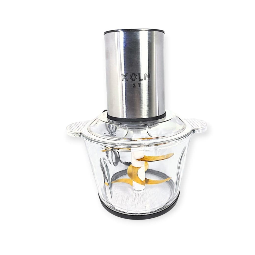 خردکن 3 لیتری کولن مدل HX-02
