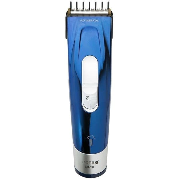 ماشین اصلاح دینگ لینگ مدل Rf-697
