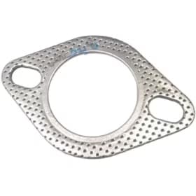واشر گلویی دو پیچ لیفان 620 1800cc پانچ دوبل