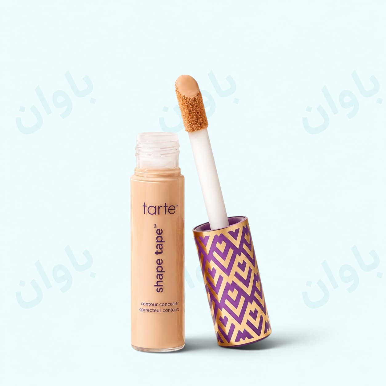 کانسیلر تارت Tarte — تصویر ۲