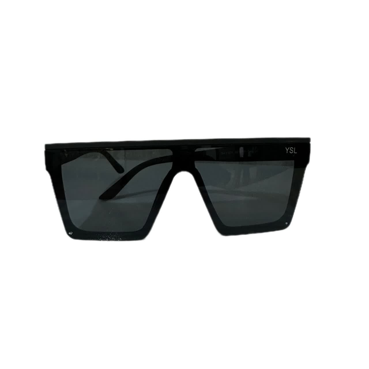 عینک آفتابی مربعی YSL