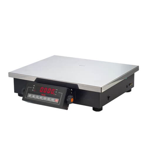 ترازوی پند صنعتی 70 کیلویی مدل PX7000L — تصویر ۲