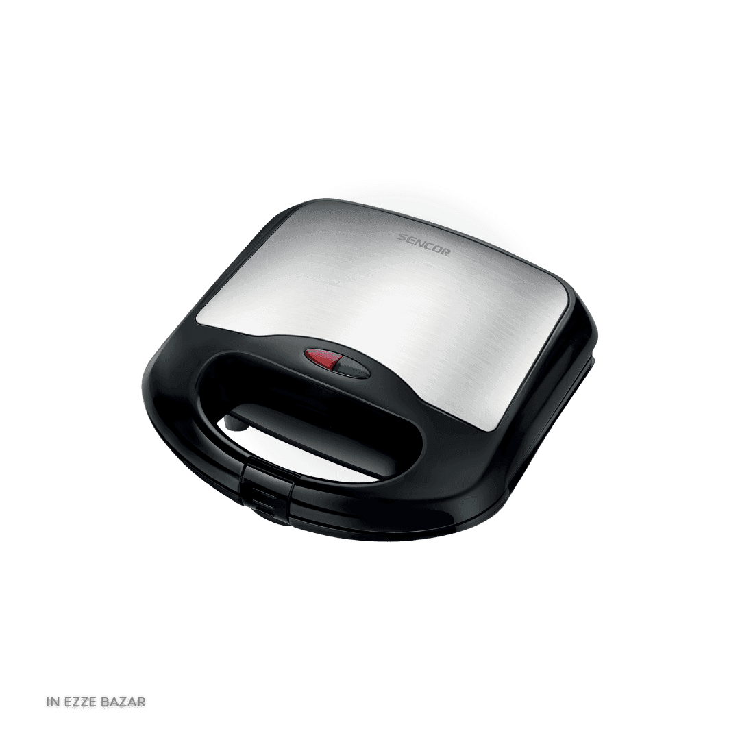 ساندویچ ساز سنکور SSM 4420SS