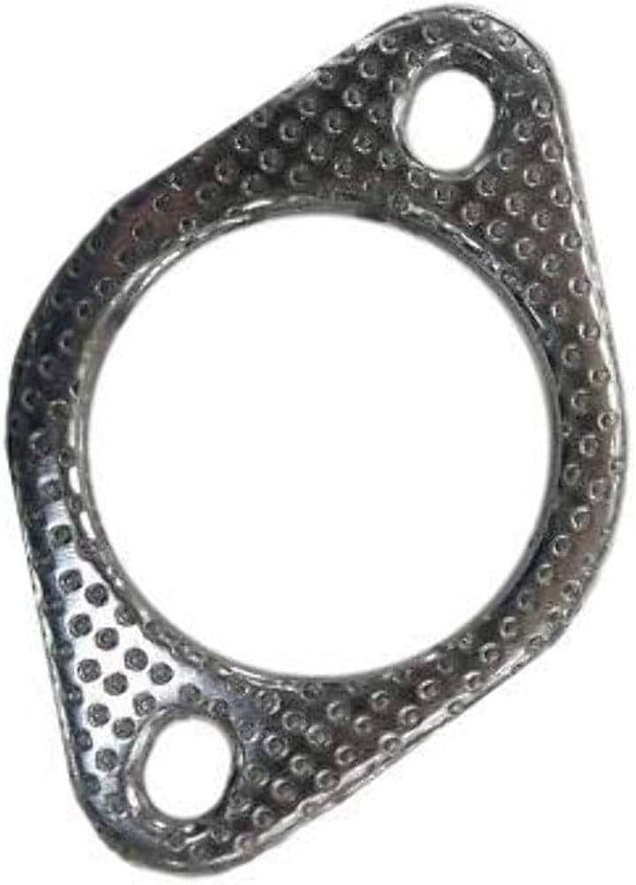 واشر گلویی دوپیچ لیفان 520 ام وی ام 550 x33 530 315 جک جی5 دنده پانچ دوبل