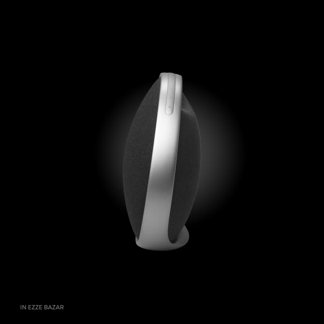 اسپیکر هارمن کاردن Onyx Studio 9 — تصویر ۴