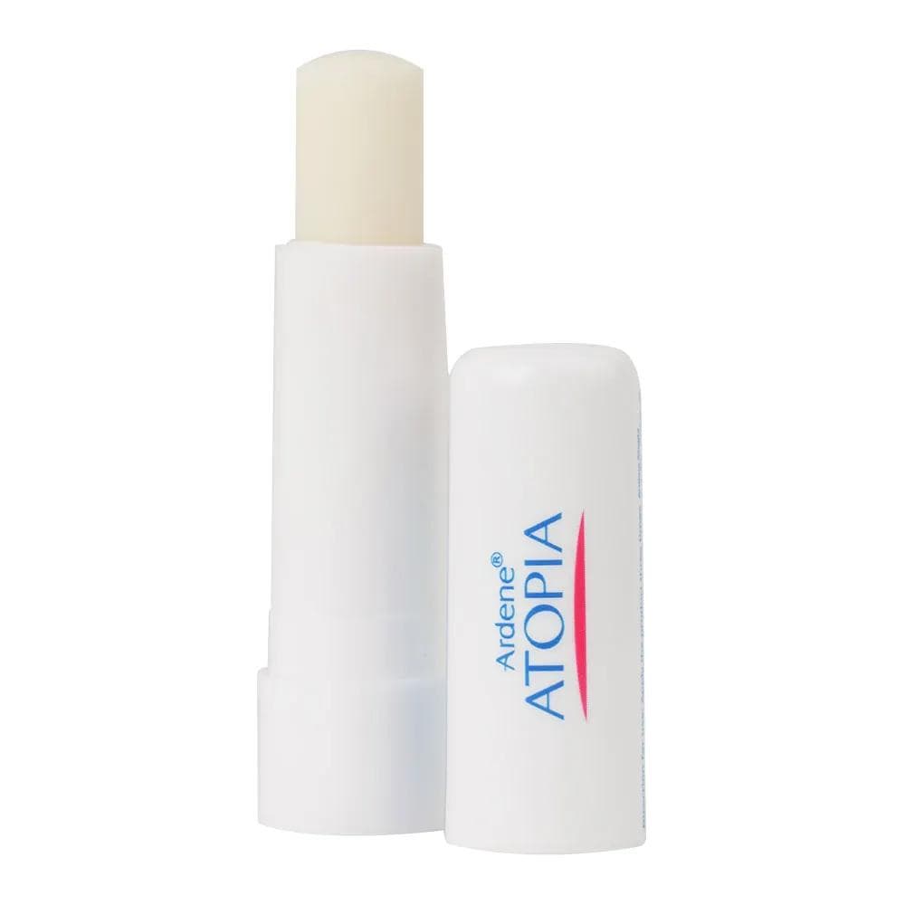 بالم لب مرطوب کننده اتوپیا مدل Dry Relief آردن — تصویر ۷