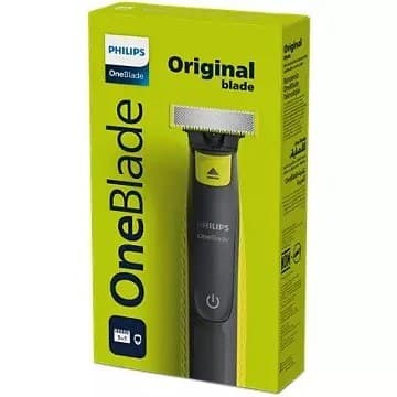 ماشین اصلاح فیلیپس مدل QP2724 — تصویر ۱۱