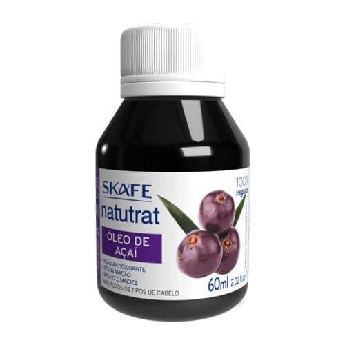 روغن آنتی اکسیدان و ضد وز هیدرولیز آکای ناتوترات اسکیف 60 میل — تصویر ۳