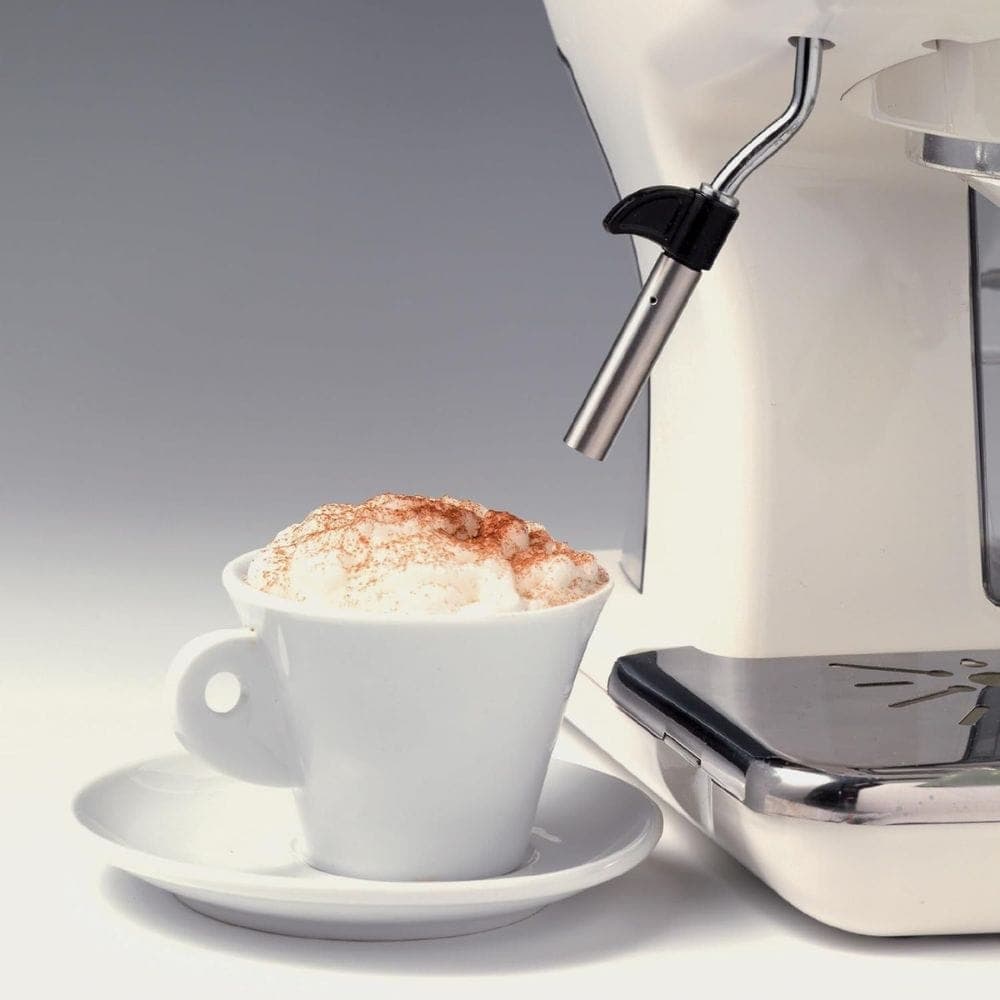 اسپرسوساز آریته مدل Vintage Espresso – 1389