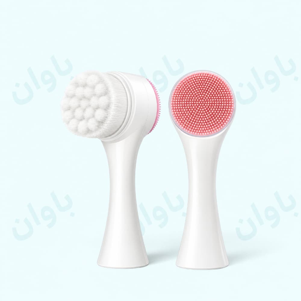 فیس براش چکشی فیس براش دستی